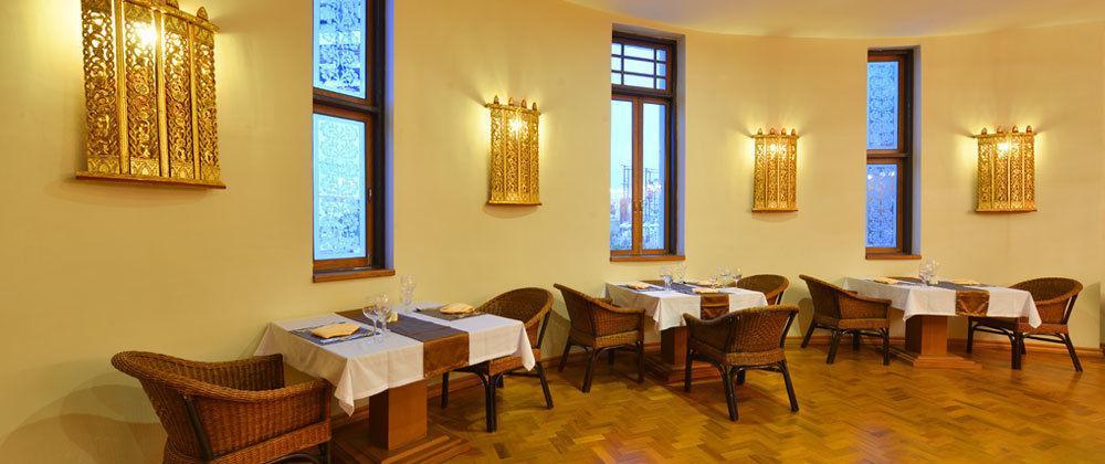 Hotel Amazing Мандалей Екстериор снимка